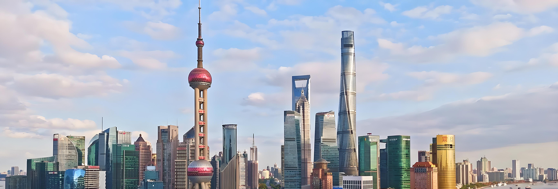 通栏图片